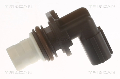 Sensor de posição (de revoluções) de cambota Mazda MX-5 IV ND