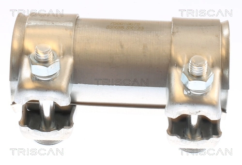 700010075 Triscan