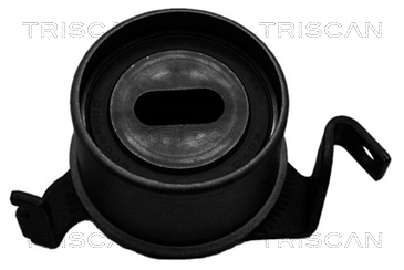 864642116 Triscan