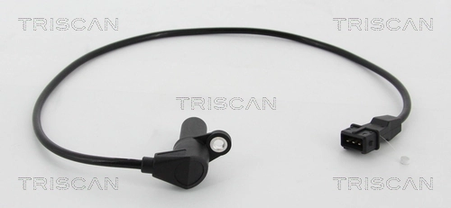 Sensor de posição (de revoluções) de cambota 81347 NGK