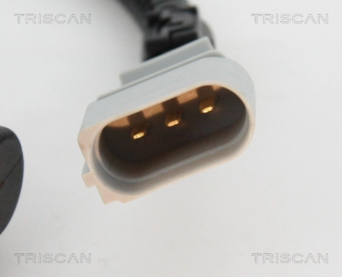 Compre Sensor de posição (de revoluções) de cambota Skoda Fabia 
