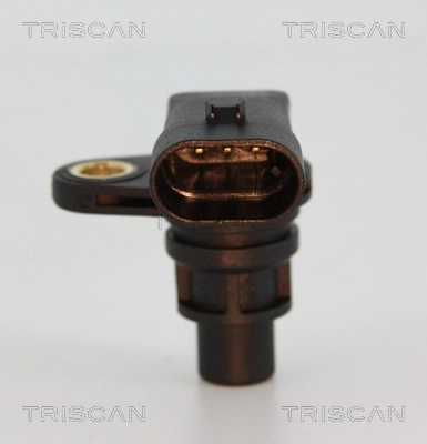 Compre Sensor de posição da árvore distribuidora Alfa Romeo GT 