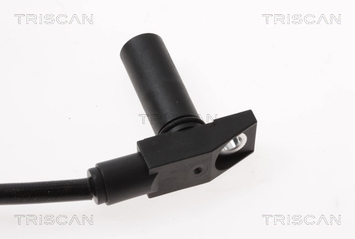 Sensor de posição (de revoluções) de cambota Mercedes Vito preço, a partir de 56,11 USD