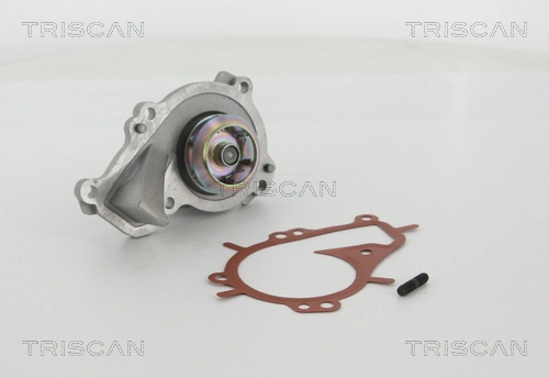 Bomba de água (bomba) de esfriamento Daihatsu 1610087307 preço, a partir de 53,03 USD