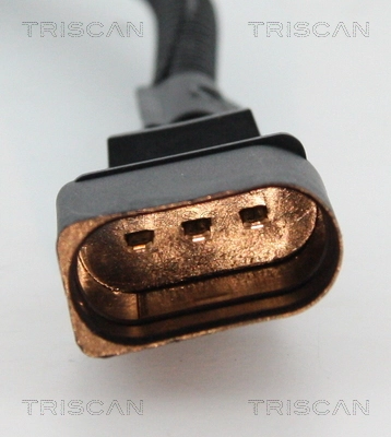 CHC3D025 NGK Sensor de posição da árvore distribuidora