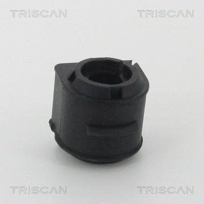 850016852 Triscan