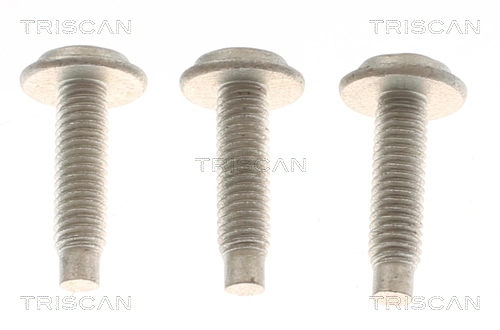  Caixa do termostato Opel Zafira C monovolume (P12) (2011 - 2019) C