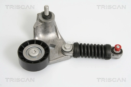 Compre 534016910 LUK Reguladora de tensão da correia de transmissão