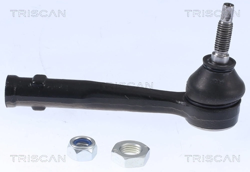 850080133 Triscan