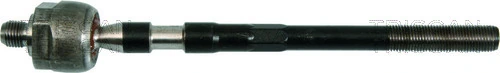 Tração de direção Peugeot/Citroen 1634880080 preço, a partir de 12,49 USD
