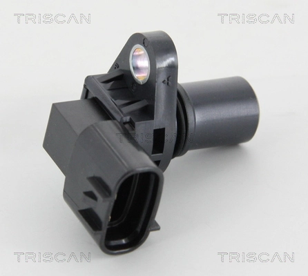 Sensor de posição (de revoluções) de cambota Toyota 3322080G00 preço, a partir de 47,93 USD