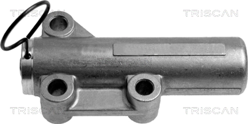 Comprar  A6  4F5