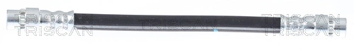 815025002 Triscan