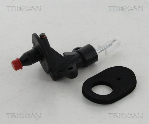 Cilindro mestre de embraiagem para Citroen Jumper  250