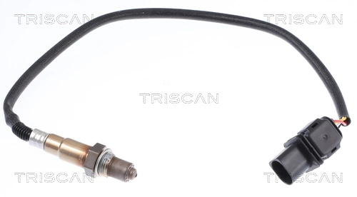Compre 25198699 General Motors Sonda lambda, sensor de oxigênio até o catalisador