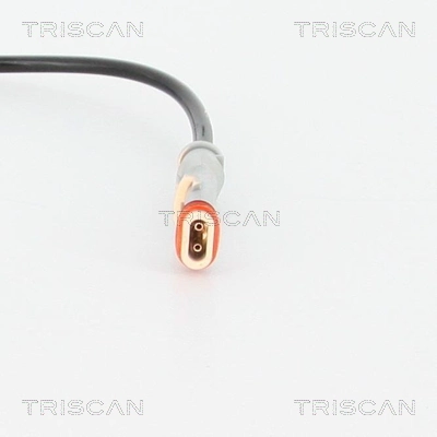 Sensor dianteiro de ABS SKWSS0350619 Stark