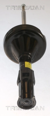 Amortecedor dianteiro 8200120984 Renault (RVI)