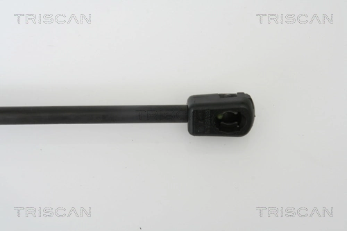 Compre Amortecedor da capota Skoda SuperB 1