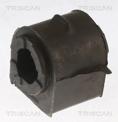 850010899 Triscan