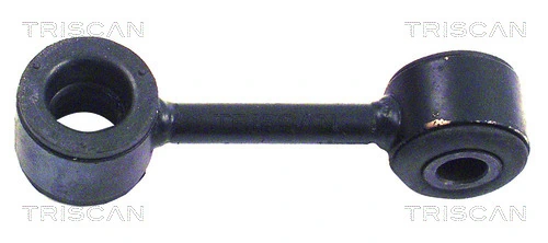  Montante de estabilizador dianteiro Volkswagen Transporter T4 plataforma a bordo (70E, 70L, 70M, 7DE, 7DL, 7DM) (1990 - 2003) T4