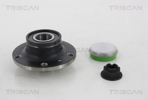 Cubo traseiro General Motors 95517093 preço, a partir de 41,78 USD
