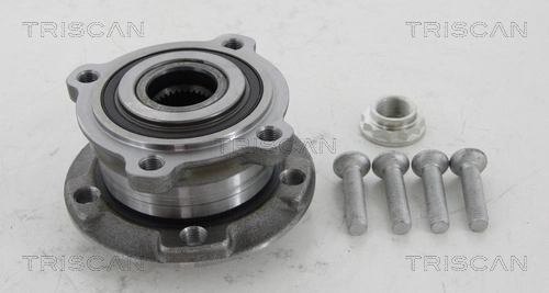 Cubo dianteiro Mercedes 31206779735 preço, a partir de 75,43 USD