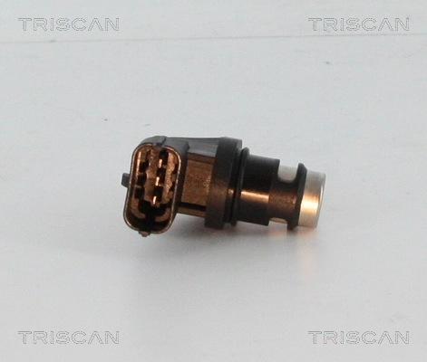 Sensor de posição da árvore distribuidora Mercedes Sprinter preço, a partir de 43,45 USD