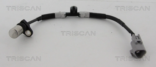Sensor de posição (de revoluções) de cambota para Toyota RAV4 IV A4
