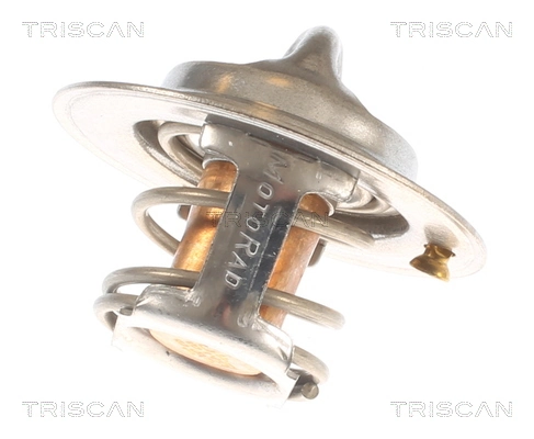 Termostato Ford Focus III hatchback (CB8) (2010 - 2020) III
