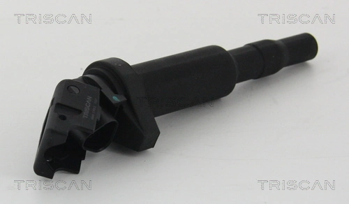 Bobina de ignição Citroen C4 RUSSIA B73