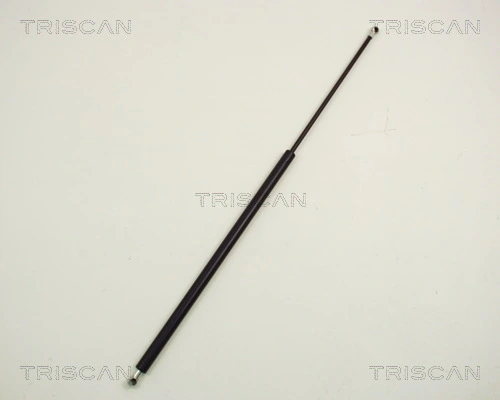 871028216 Triscan