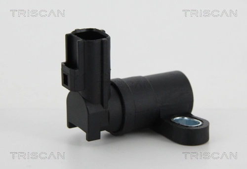 Sensor de posição (de revoluções) de cambota Cargo 150724 preço, a partir de 30,38 USD