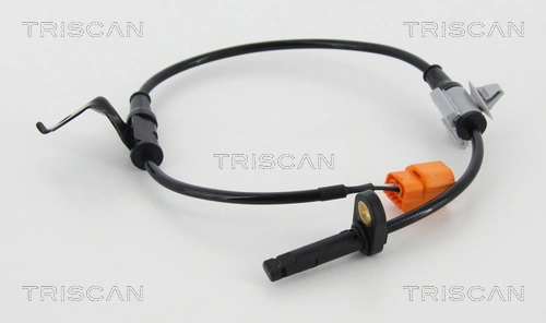 818040218 Triscan