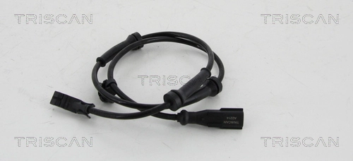 Sensor dianteiro de ABS Renault Megane preço, a partir de 25,11 USD