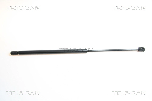 871042224 Triscan