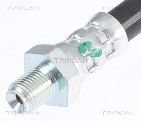 Mangueira do freio dianteira Mitsubishi L 200 III K60, K70