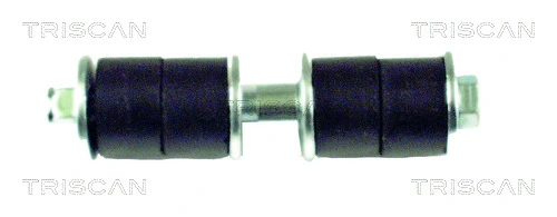 Montante de estabilizador dianteiro Polcar H1036 preço, a partir de 7,02 USD