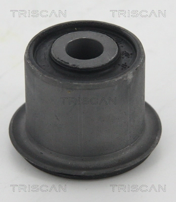 Bloco silencioso dianteiro do braço oscilante inferior Smart FORTWO  450