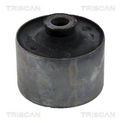 M3287 Kleber Bloco silencioso de viga traseira (de plataforma veicular)