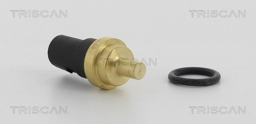 Compre Sensor de temperatura do fluido de esfriamento Seat Ibiza 3