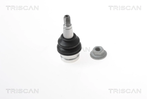 Suporte de esfera inferior Ocap 0408083 preço, a partir de 23,02 USD