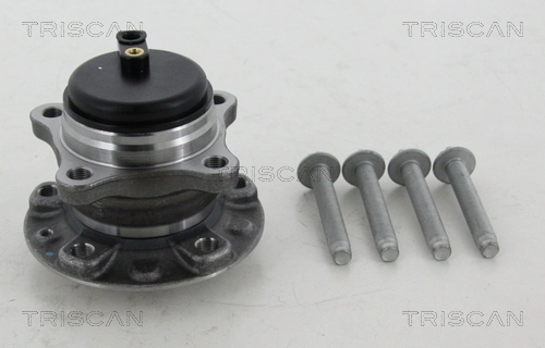Cubo traseiro Iljin IJ133035 preço, a partir de 85,02 USD