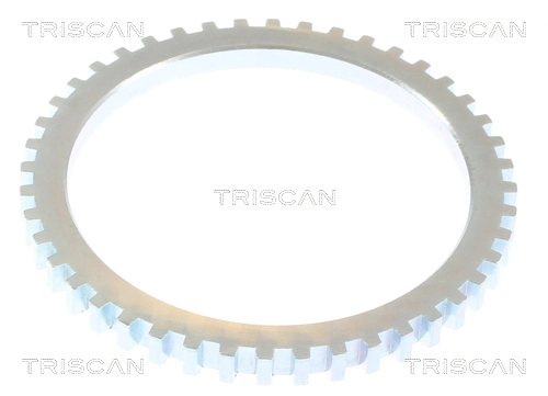 854050407 Triscan