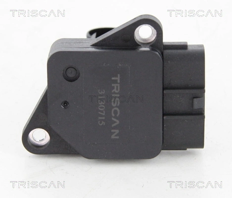 19205185 General Motors Sensor de fluxo (consumo) de ar, medidor de consumo M.A.F. - (Mass Airflow)
