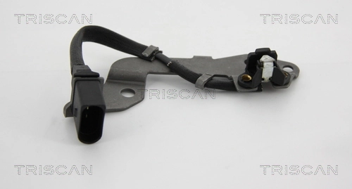 Compre Sensor de efeito Hall Audi A4 