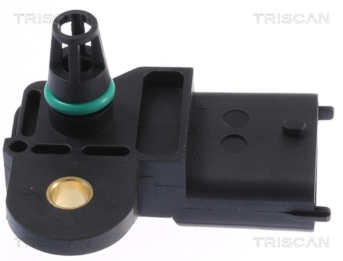 Sensor de pressão no coletor de admissão, MAP Depo/Loro/Abakus 12008011 preço, a partir de 39,80 USD