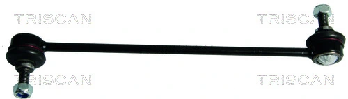 Montante de estabilizador dianteiro Opel Corsa D S07