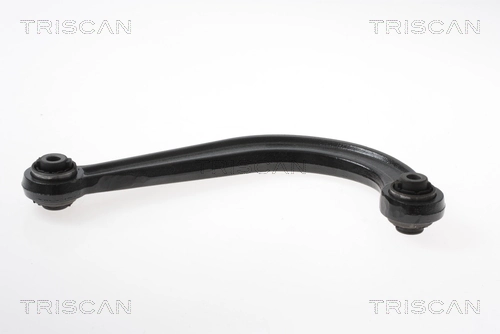 850050526 Triscan