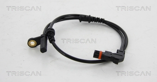 818023106 Triscan