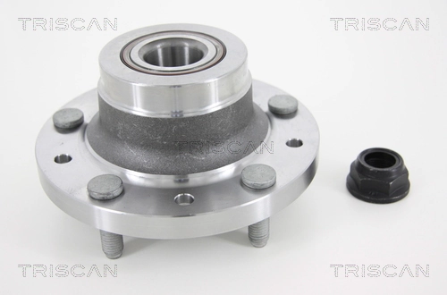 Cubo traseiro Polcar CX803 preço, a partir de 164,50 USD
